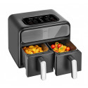 Air Fryer double AFM 7020