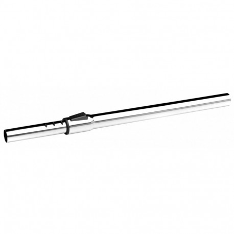 Eco vacuum cleaner BAGIO VM3041