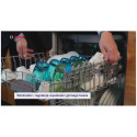 SMU2HVS06E inox Extra Dry Dishwasher SMU2HVS06E inox Extra Dry Dishwasher