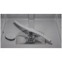 SMU2HVS06E inox Extra Dry Dishwasher SMU2HVS06E inox Extra Dry Dishwasher