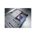 SMU2HVS06E inox Extra Dry Dishwasher SMU2HVS06E inox Extra Dry Dishwasher