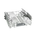 SMU2HVS06E inox Extra Dry Dishwasher SMU2HVS06E inox Extra Dry Dishwasher