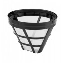 Coffee maker with LED CD2011