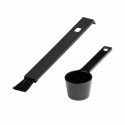 Coffe machine Elegance CM 7011