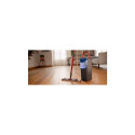 Flat mop H2prO