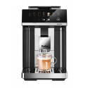 Coffe machine Elegance CM 7011