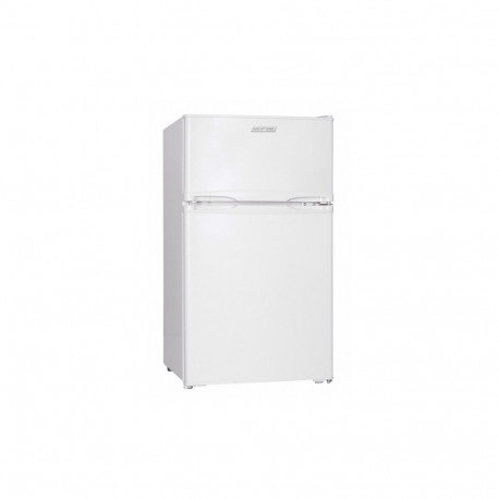 Fridge-freezer MPM-87-CZ-13/E