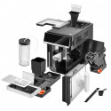 Coffe machine Elegance CM 7011