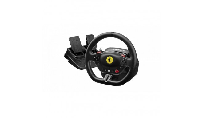 Kierownica T98-X FERRARI 296 GTS WW