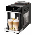 Coffe machine Elegance CM 7011