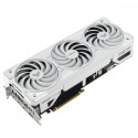 Graphics card GeForce RTX 5070Ti TUF GAMING OC WHITE GDDR7 256bit 3DP/2HDMI