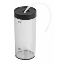 Coffe machine Elegance CM 7011