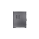 Full Tower CTE T500 Air TG - Black