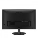 Monitor 22 inches VY229Q IPS FHD
