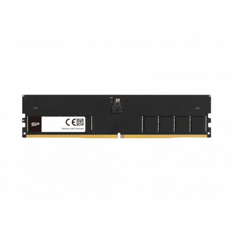 Memory DDR5 16GB/5600 1*16GB CL46