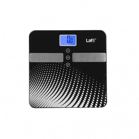 Bathroom scale WLS003.0