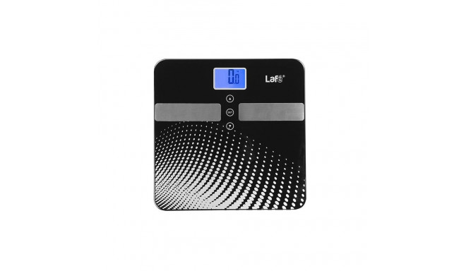 Bathroom scale WLS003.0