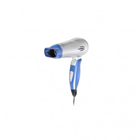 Suszarka do włosów SWS-001.1