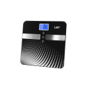 Bathroom scale WLS003.0