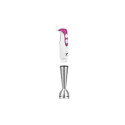 Hand blender BRK-002A