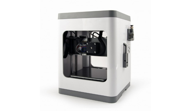 3D printer Gemma