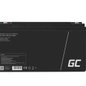 Battery AGM VRLA 12V 65Ah