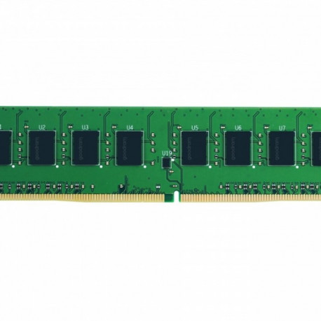 Memory DDR4 16GB/3200 CL22 SR