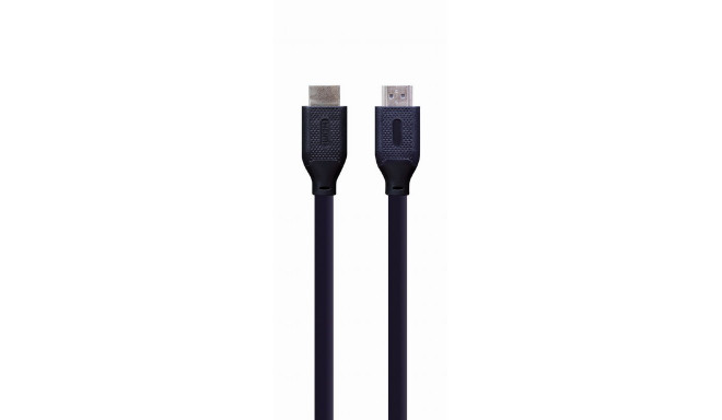 Product Specifications:
*   Type: HDMI Cable
*   Version: