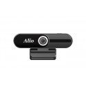 ALIO CAMERA FHD60 ALIO CAMERA FHD60