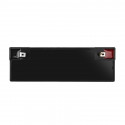 Battery AGM 6V 12Ah