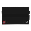 Battery AGM GC 12V 75Ah