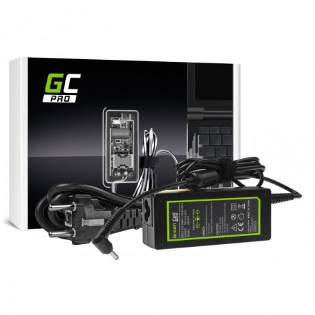 Here are the specifications and compatibility details for this power adapter:
Specifications