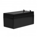 Battery AGM GC 12V 3.3Ah