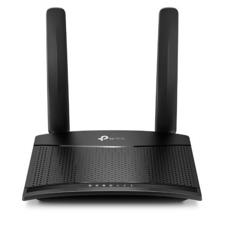 Archer MR100 4G LTE Router N300 1xLAN 1xWAN 1xSIM