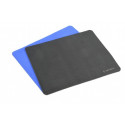 Mouse pad black