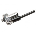 Lock for Dell Devices N17 Keyed Laptop