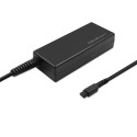Power adapter designed for Lenovo 65W 4plugs