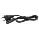 Power adapter designed for Lenovo 65W 4plugs