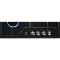 Gas hob EGS6424K