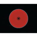 Ceramic hob EHF6342XOK