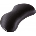 Logilink wrist rest