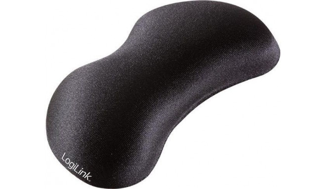 Logilink wrist rest