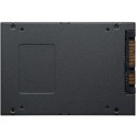 SSD drive A400 series 960GB SATA3 2.5