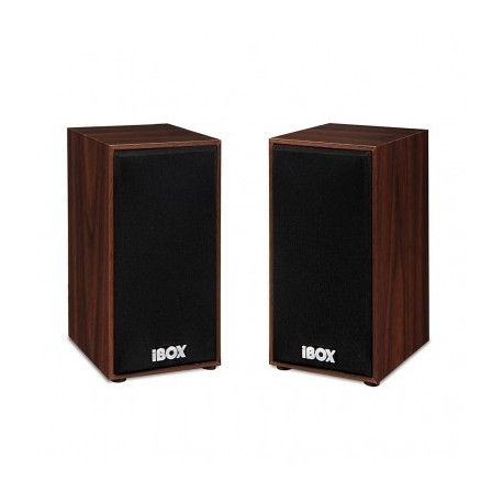 The IGL SP2 is a portable wireless Bluetooth speaker. It is generally a budget-frie