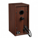 Speaker IGL SP2