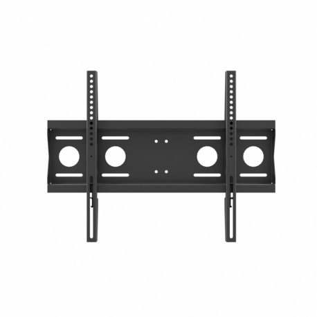 EDBAK PWB1 SCREEN WALL MOUNT