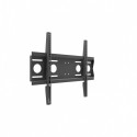EDBAK PWB1 SCREEN WALL MOUNT
