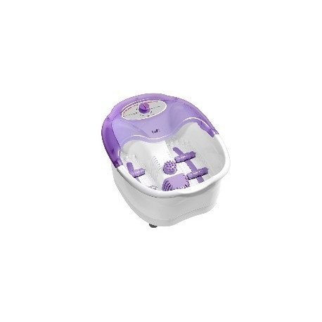 Foot massager MFS-002