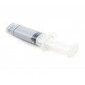 Heatsink Thermal Grease 1.5g Heatsink Thermal Grease 1.5g