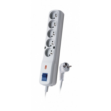 Product Details:
*   Product Type: Surge Protector
*   Mod
